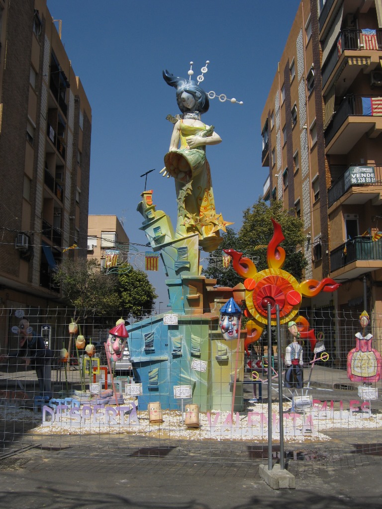 Totfalles: Río Bidasoa-Conde Torrefiel
